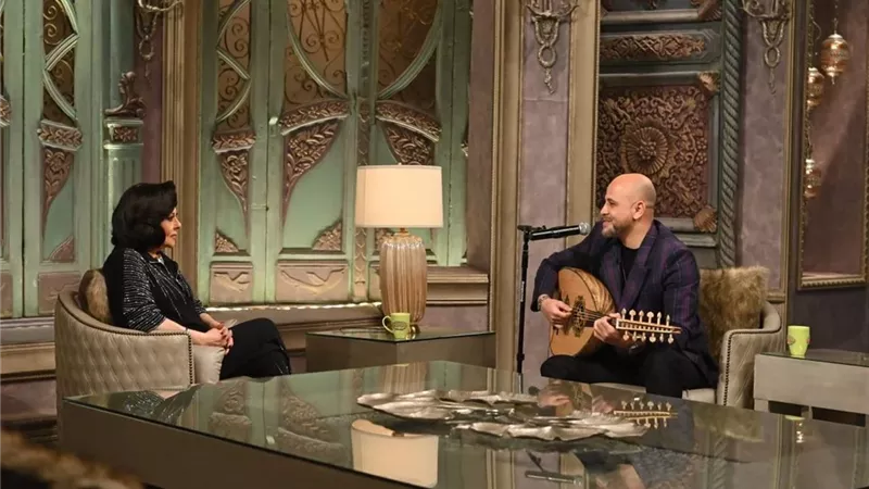 صاحبة السعادة
