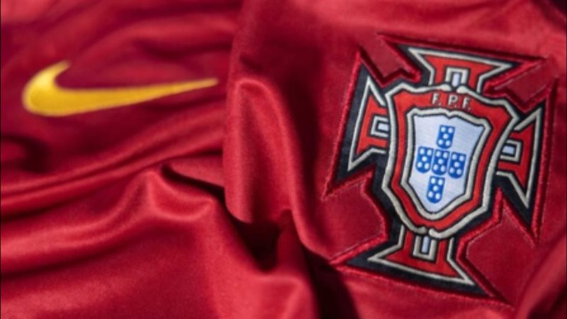الاتحاد البرتغالي