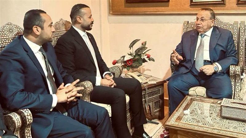 التحالف الوطني للعمل الأهلي التنموي