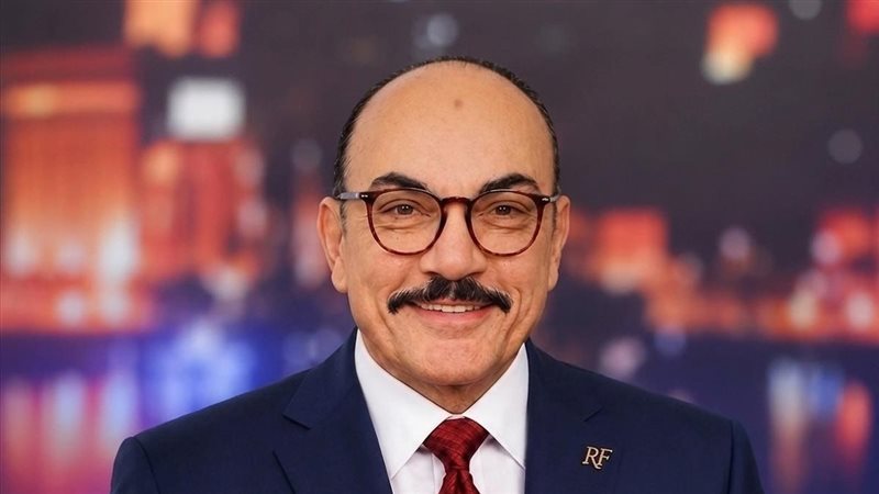 فرحات