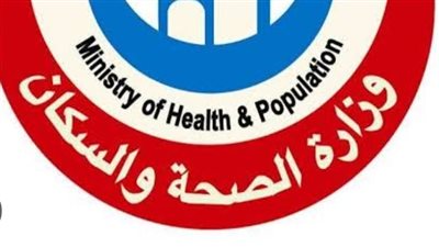 وزير الصحة: انخفاض تاريخي في وفيات وإصابات السرطان رغم زيادة السكان