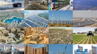 كيف نجت مصر من مخططات التفتيت والزوال؟..رئيس أركان الحرب الكيميائية الأسبق يكشف