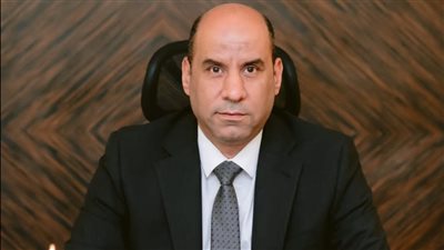 العمل تعلن 4210 وظيفة بمشروع الضبعة النووي برواتب تصل 35 ألف جنيه