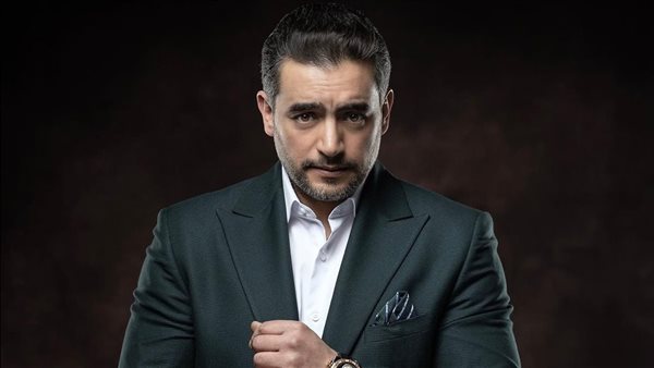 هاني سلامة