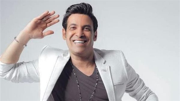 سعد الصغير