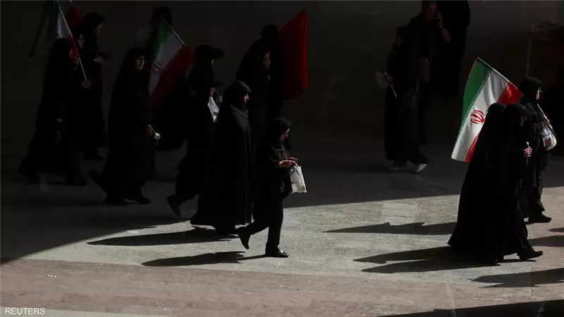 مراسم جنازة خامنئي تستمر 6 أيام