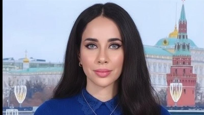  لانا بدفان، أستاذ الاقتصاد والعلوم السياسية بجامعة موسكو