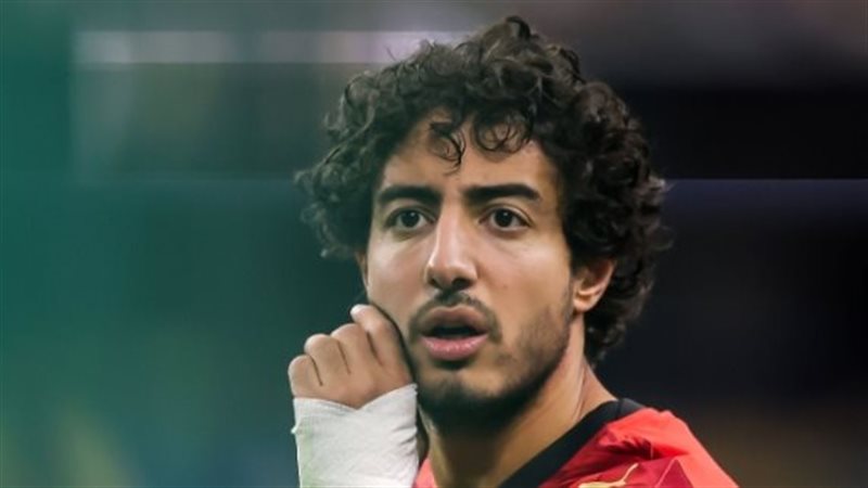 محمد هاني