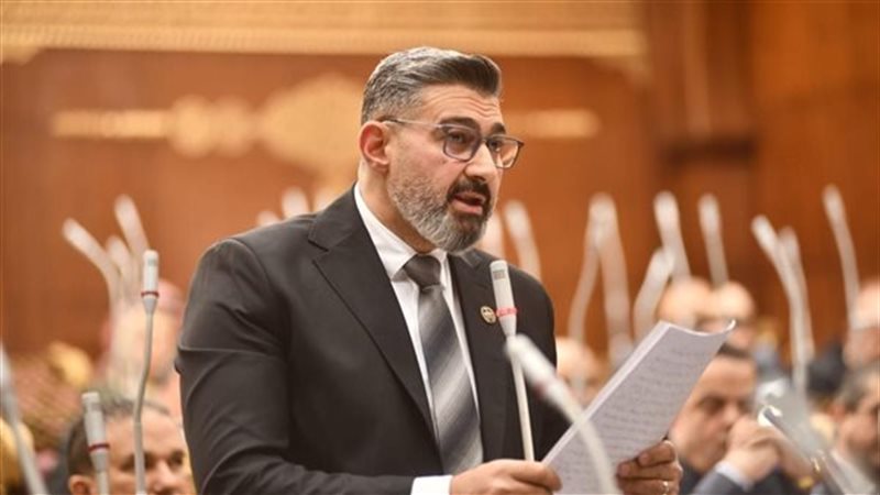 ياسر جلال