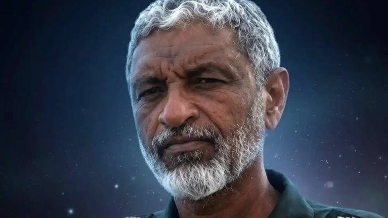 علي عظمايي