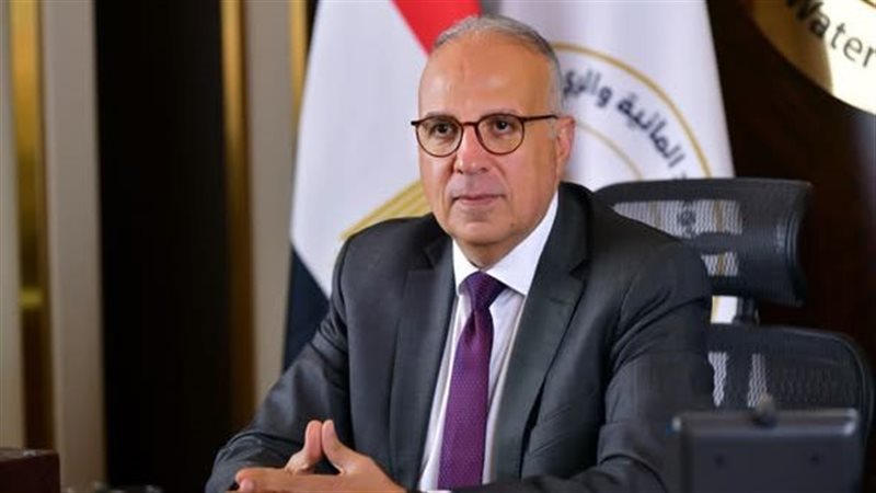 الدكتور هاني سويلم
