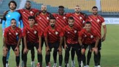 طلائع الجيش يستضيف الداخلية في الدوري المصري، الموعد والقناة الناقلة