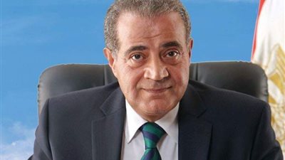 على مسؤولية وزير التموين: انخفاض أسعار السلع بنسبة 25% خلال أسابيع