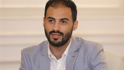 وقف إطلاق النار بغزة قبل رمضان، أستاذ علوم سياسية: نتنياهو سيوافق مرغما