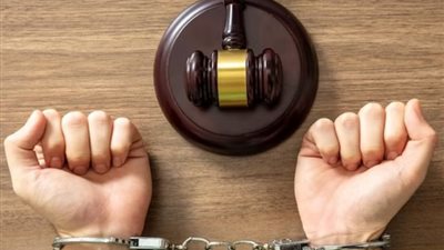 «6 وقائع نصب».. حكم جديد في قضية الاحتيال على المواطنين بتغيير عملات أجنبية