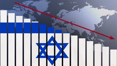 ضرائب الاحتلال تتفاقم 6 أضعاف عن حرب لبنان 2006 وسط نصف مليون دعوة بالتعويض