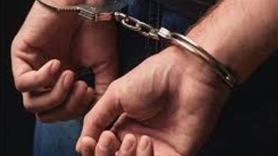 ضبط عنصر إجرامي بحوزته مخدرات بـ 2 مليون جنيه فى مطروح