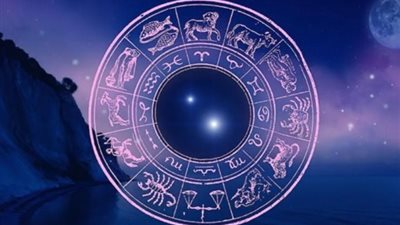 برج الجوزاء، حظك اليوم الأربعاء 6 مارس 2024