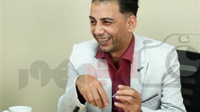 أعطال مواقع التواصل الاجتماعي، هل صدفت توقعات خبير أبراج ؟