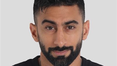 كيف تصبح أفضل نسخة من نفسك، الإعلامي أنس بوخش:  «الفشل نقطة البداية»