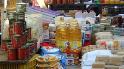 «الغرف التجارية»: انخفاض في أسعار السلع الأساسية قبل رمضان