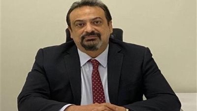 استعدادا لشهر رمضان.. رفع طوارئ الصحة ومراجعة مخزون الأدوية بالمحافظات