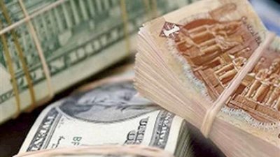 تحديات سياسية واقتصادية انتصرت عليها مصر لتحرير سعر الصرف.. فائدة مرونة الجنيه أمام الدولار