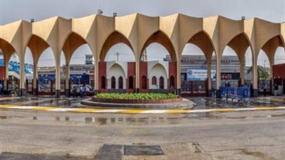 «حلوان» تفوز بجائزة جامعة الأمير محمد بن فهد للإنتاج العلمي