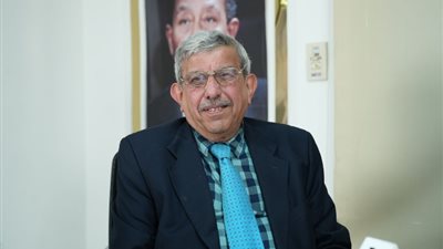الإصلاح والتنمية: قرار البنك المركزي صائب ومتزن ويهدف لخفض التضخم