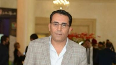 «حماة الوطن»: قرارات البنك المركزي تعطي دفعة أكبر لاستثمارات القطاع الخاص