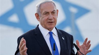 «قضي الأمر».. استاذ علوم سياسية: بنيامين نتنياهو مجبر على الهدنة