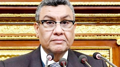 «خطة النواب» : مرونة سعر الصرف تعظم تدفق الاستثمار الأجنبي لمصر