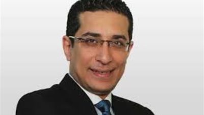 شادي العدل يكتب: أمل الحوار الاقتصادي