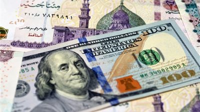 الصحف العربية تتحدث عن قرار البنك المركزي برفع الفائدة 6%