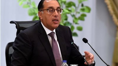 رئيس الوزراء: 8 مليارات دولار من صندوق النقد الدولي لمصر