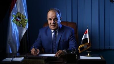 الحرية المصري : التوافق مع صندوق النقد الدولي شهادة ثقة
