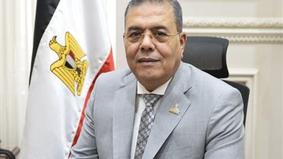 برلماني: اتفاق صندوق النقد يُسكت المشككين فى الاقتصاد المصري ويخفض الأسعار