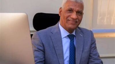 برلماني: الاقتصاد المصري يتحسن ونلاحظ تغييرا في سعر الصرف