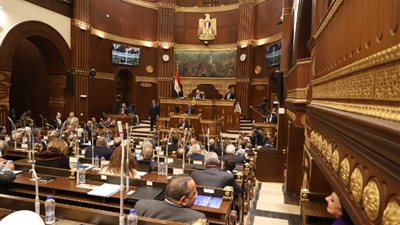تكافؤ الفرص وتوسعة مظلة الضمان الاجتماعي، تفاصيل قانون الضمان الاجتماعي الموحد