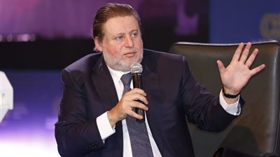 محافظ البنك المركزي يكشف أسباب تحرير سعر الصرف ورفع الفائدة