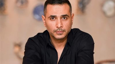 مسلسلات رمضان 2024، زواج نور محمود وجوري بكر في «مسار إجباري»