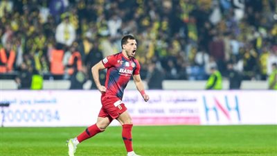 ضمك يستضيف الوحدة في الدوري السعودي، الموعد والقنوات الناقلة