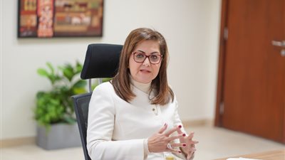 «حياة كريمة» تستهدف تحسين جودة حياة 58% من السكان
