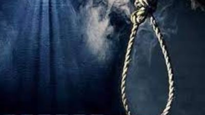 ضبط ثلاثة  أشخاص محكوم عليهم بالإعدام في 3 محافظات