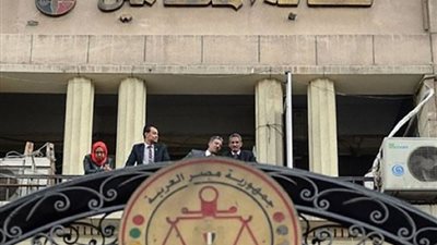 أزمة في اجتماع نقابة المحامين بشأن الانتخابات وتعليقه لإشعار آخر (تفاصيل)