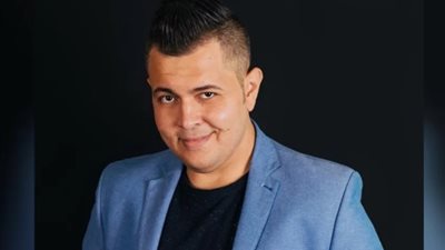 كريم مغاوري يكشف تفاصيل تعرضه ووالدته للاعتداء في أحد المحلات التجارية