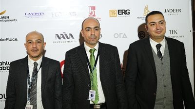 10 مشروعات من 