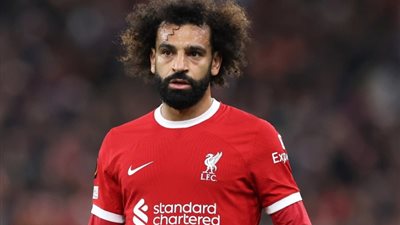 إليوت يقود تشكيل ليفربول المتوقع لمباراة الدوري الأوروبي ضد براج