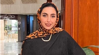 هبة سامي تكتب.. أطفال غزة خلف قضبان الشيزوفرينيا