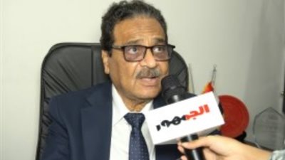 بعد فوزه، فريد زهران لـ